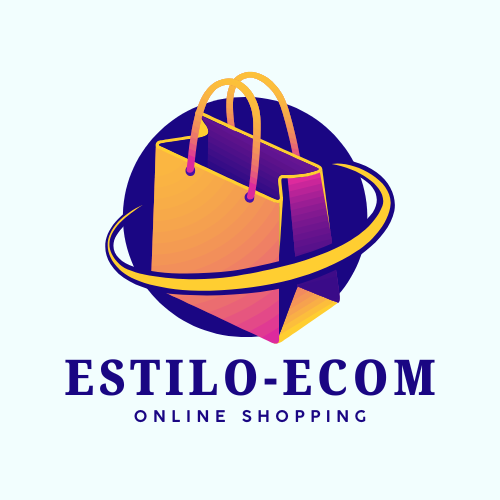 Estiloecom